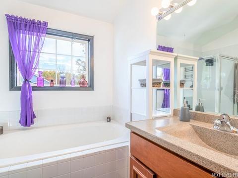 2060 Riverside Dr, Plainfield, IL 60586 photo 22