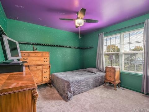 2060 Riverside Dr, Plainfield, IL 60586 photo 24