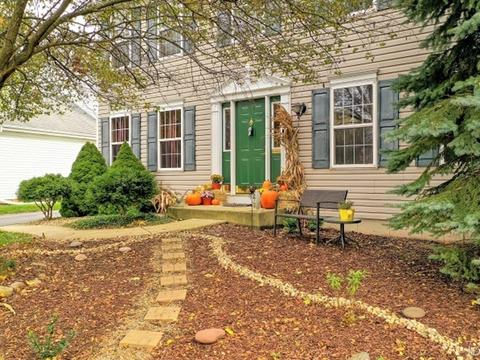 2060 Riverside Dr, Plainfield, IL 60586 photo 8