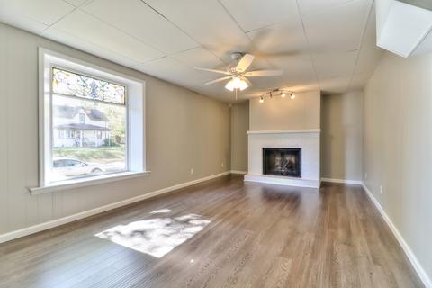 104 W Byron St, Sidney, IL 61877 photo 9