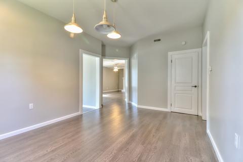 104 W Byron St, Sidney, IL 61877 photo 7