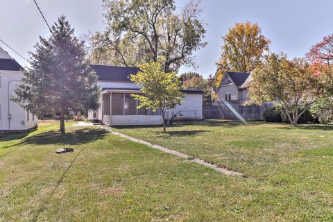 104 W Byron St, Sidney, IL 61877 photo 22