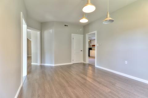 104 W Byron St, Sidney, IL 61877 photo 8
