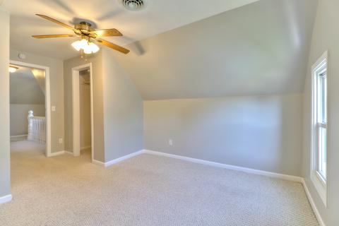 104 W Byron St, Sidney, IL 61877 photo 21