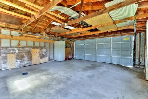 104 W Byron St, Sidney, IL 61877 photo 23