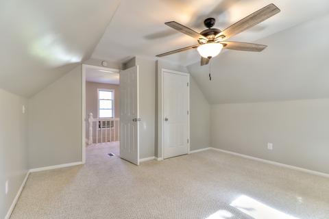 104 W Byron St, Sidney, IL 61877 photo 19