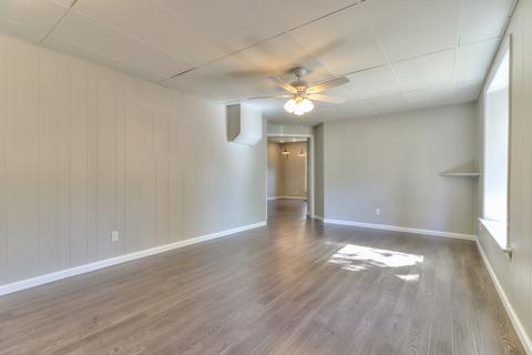 104 W Byron St, Sidney, IL 61877 photo 10