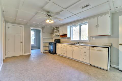 104 W Byron St, Sidney, IL 61877 photo 11