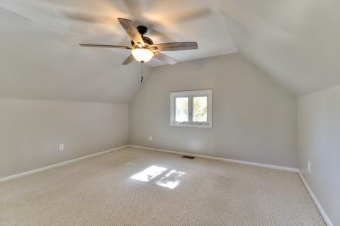 104 W Byron St, Sidney, IL 61877 photo 18