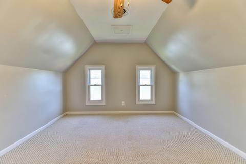 104 W Byron St, Sidney, IL 61877 photo 20