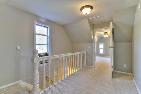 104 W Byron St, Sidney, IL 61877 photo 17