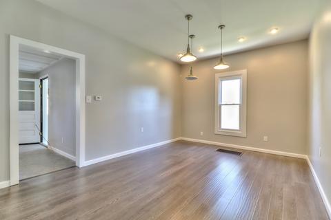 104 W Byron St, Sidney, IL 61877 photo 6
