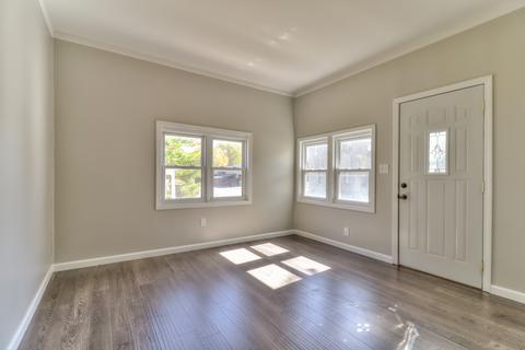 104 W Byron St, Sidney, IL 61877 photo 5
