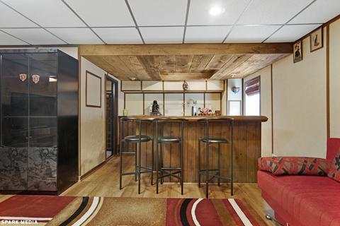 743 Dover Pl #5C, Wheeling, IL 60090 photo 22