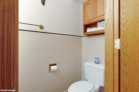 743 Dover Pl #5C, Wheeling, IL 60090 photo 14