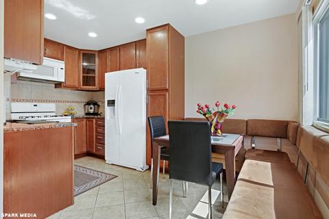 743 Dover Pl #5C, Wheeling, IL 60090 photo 10