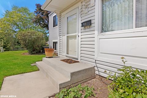 743 Dover Pl #5C, Wheeling, IL 60090 photo 4