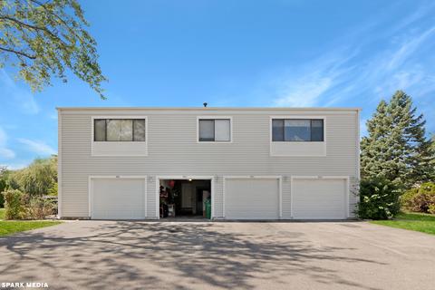 743 Dover Pl #5C, Wheeling, IL 60090 photo 27
