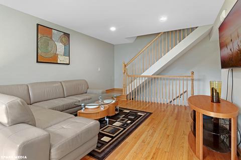 743 Dover Pl #5C, Wheeling, IL 60090 photo 6