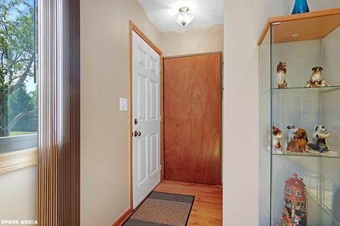 743 Dover Pl #5C, Wheeling, IL 60090 photo 5