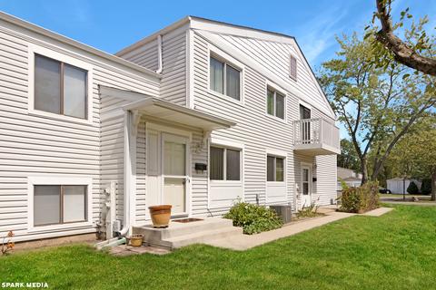 743 Dover Pl #5C, Wheeling, IL 60090 photo 3