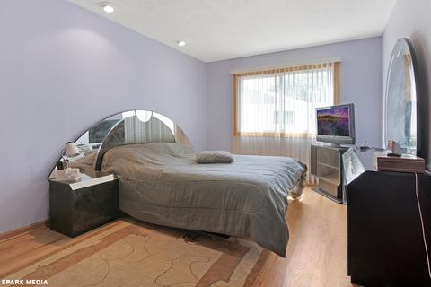 743 Dover Pl #5C, Wheeling, IL 60090 photo 18