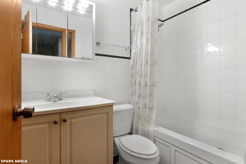 743 Dover Pl #5C, Wheeling, IL 60090 photo 20