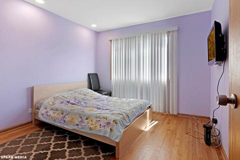 743 Dover Pl #5C, Wheeling, IL 60090 photo 15