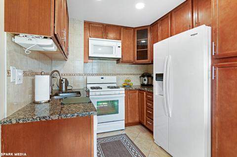 743 Dover Pl #5C, Wheeling, IL 60090 photo 11