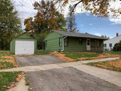 102 S Orange St, Morrison, IL 61270 photo 1
