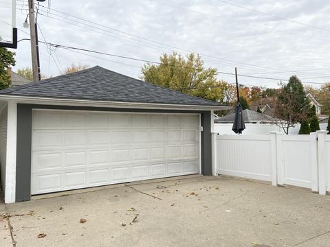 216 E Cleveland St, Spring Valley, IL 61362 photo 38