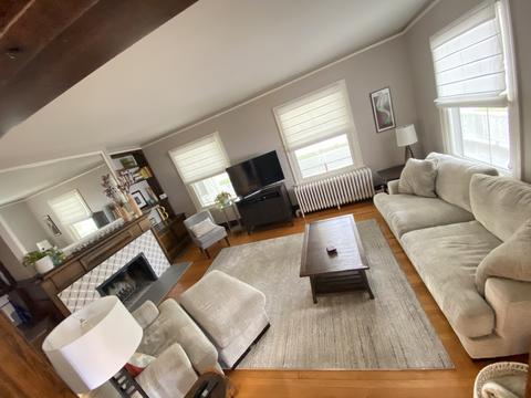 216 E Cleveland St, Spring Valley, IL 61362 photo 15