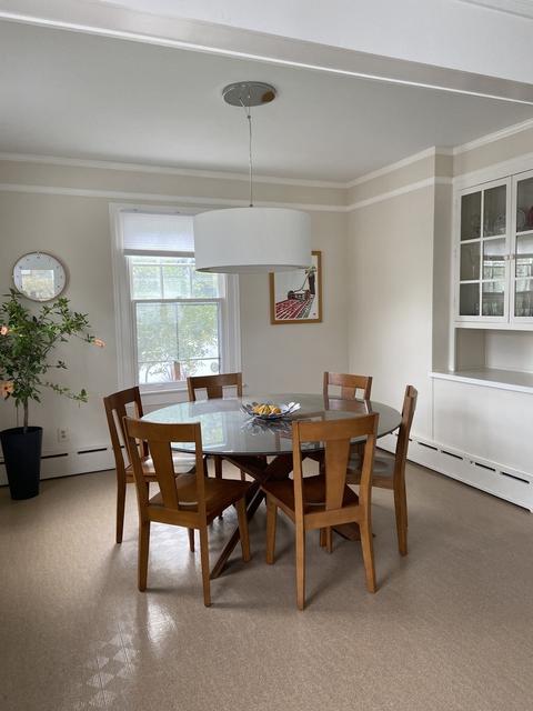 216 E Cleveland St, Spring Valley, IL 61362 photo 14