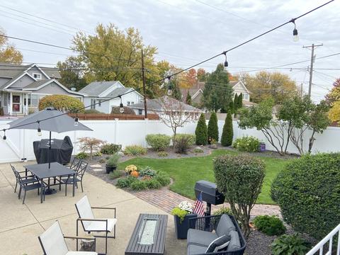 216 E Cleveland St, Spring Valley, IL 61362 photo 3
