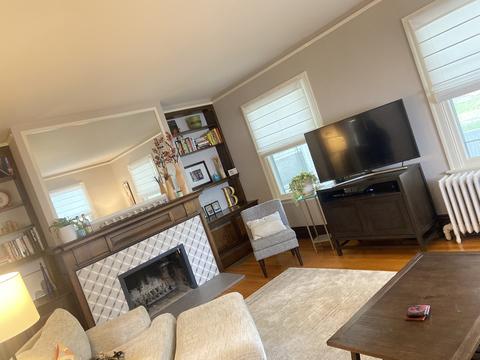 216 E Cleveland St, Spring Valley, IL 61362 photo 34