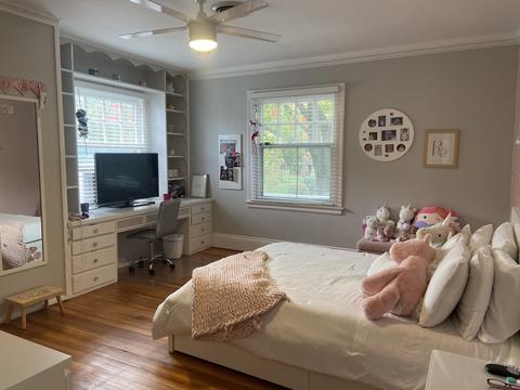 216 E Cleveland St, Spring Valley, IL 61362 photo 23