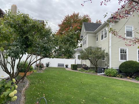 216 E Cleveland St, Spring Valley, IL 61362 photo 6