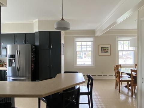 216 E Cleveland St, Spring Valley, IL 61362 photo 13