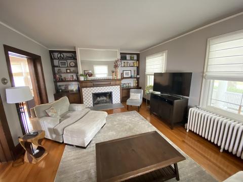 216 E Cleveland St, Spring Valley, IL 61362 photo 16