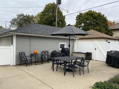 216 E Cleveland St, Spring Valley, IL 61362 photo 5