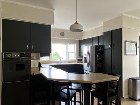 216 E Cleveland St, Spring Valley, IL 61362 photo 20