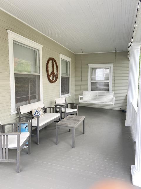 216 E Cleveland St, Spring Valley, IL 61362 photo 9