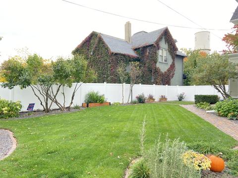216 E Cleveland St, Spring Valley, IL 61362 photo 7