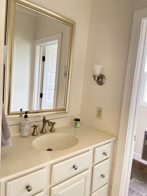 216 E Cleveland St, Spring Valley, IL 61362 photo 27