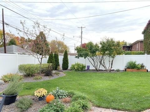 216 E Cleveland St, Spring Valley, IL 61362 photo 8