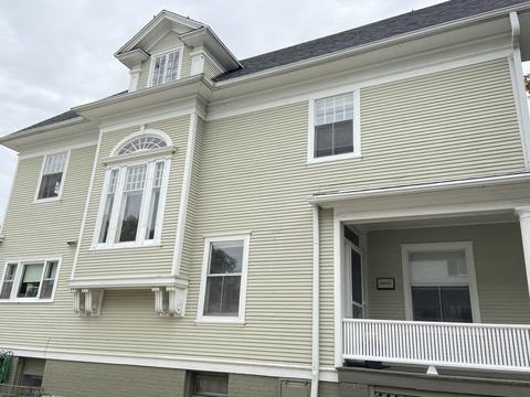 216 E Cleveland St, Spring Valley, IL 61362 photo 37