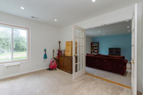 4412 Euclid Ave #2B, Rolling Meadows, IL 60008 photo 12