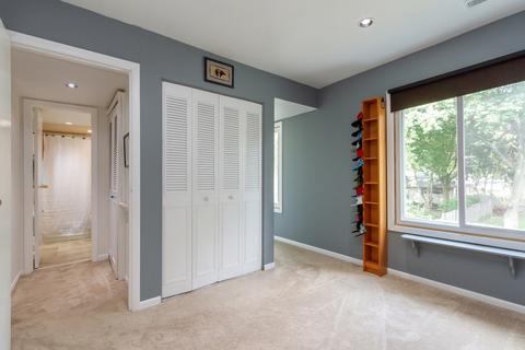 4412 Euclid Ave #2B, Rolling Meadows, IL 60008 photo 10