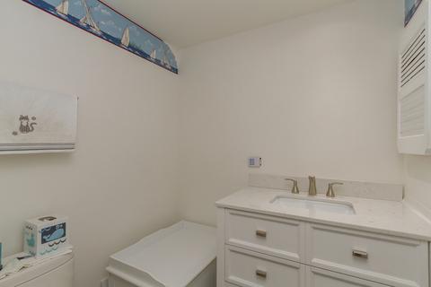 4412 Euclid Ave #2B, Rolling Meadows, IL 60008 photo 11