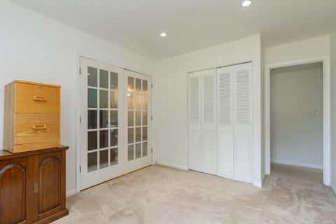 4412 Euclid Ave #2B, Rolling Meadows, IL 60008 photo 13